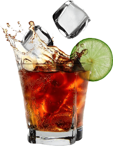 png-transparent-shot-glass-filled-with-liquid-illustration-rum-and-coke-coca-cola-cocktail-drink-photography-non-alcoholic-beverage-cola
